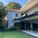 Acapantzingo La Toscana (1)