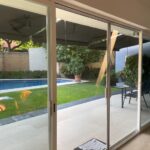 Acapantzingo La Toscana (10)