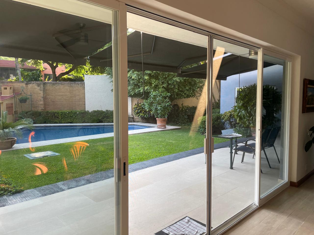 Acapantzingo La Toscana (10)