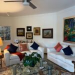 Acapantzingo La Toscana (11)