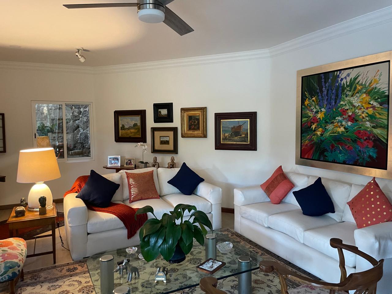 Acapantzingo La Toscana (11)