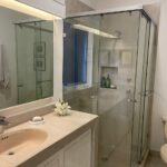 Acapantzingo La Toscana (13)