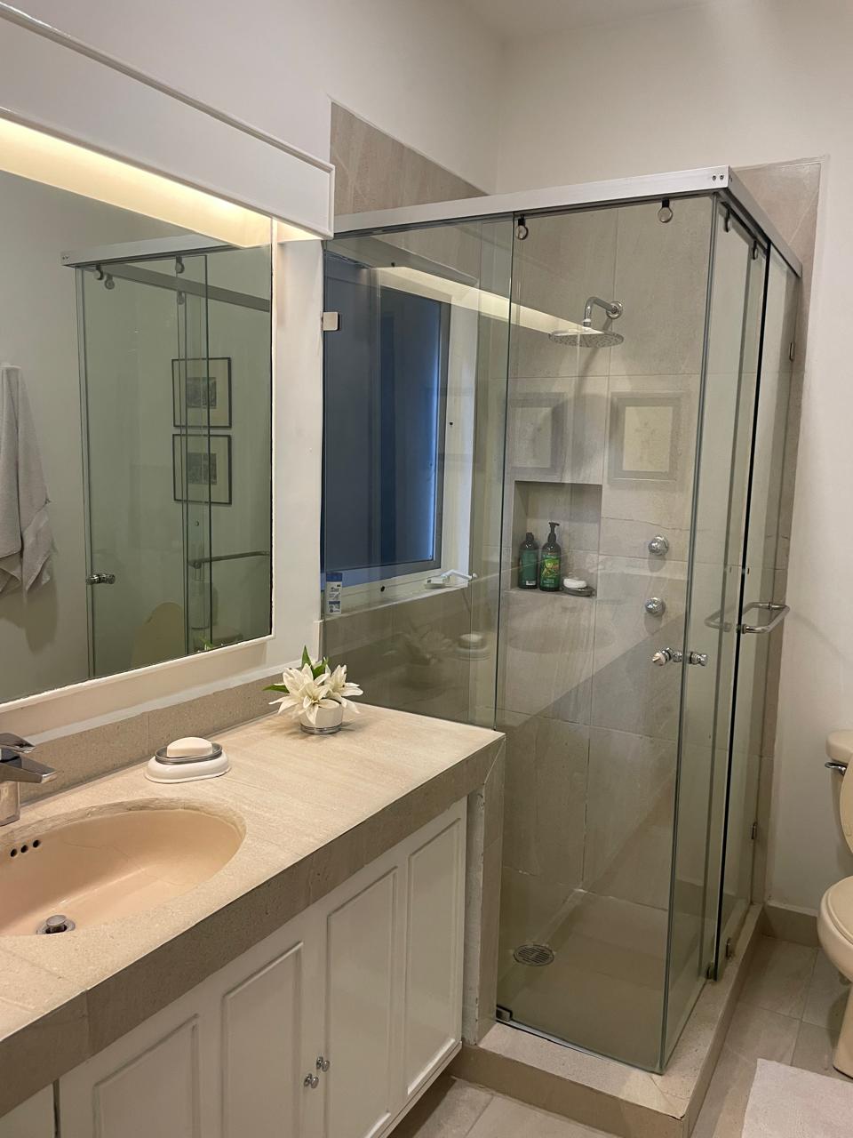 Acapantzingo La Toscana (13)