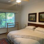 Acapantzingo La Toscana (14)