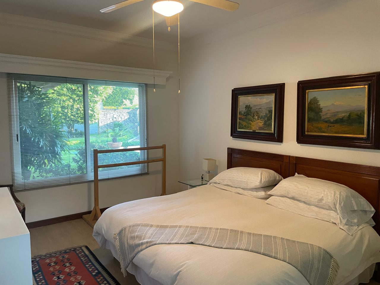 Acapantzingo La Toscana (14)