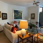 Acapantzingo La Toscana (15)