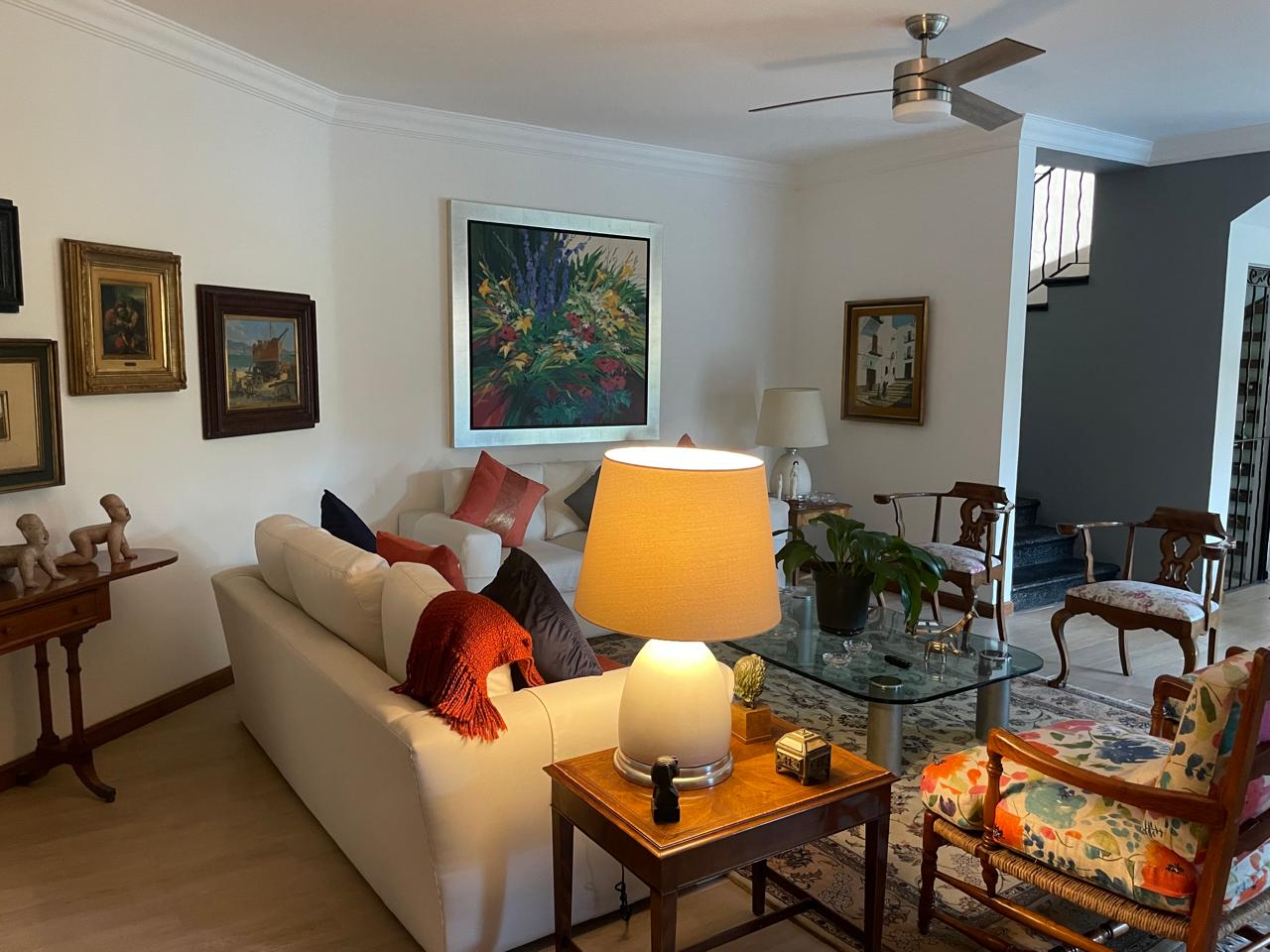 Acapantzingo La Toscana (15)