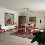 Acapantzingo La Toscana (16)