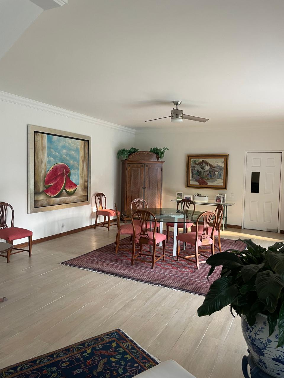 Acapantzingo La Toscana (16)