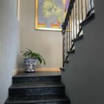 Acapantzingo La Toscana (17)