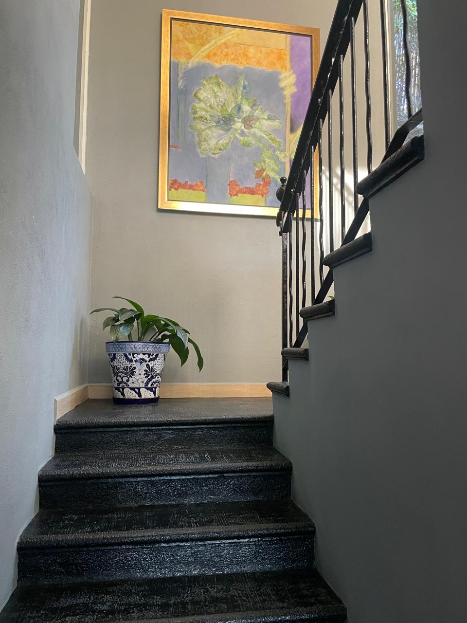 Acapantzingo La Toscana (17)