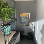 Acapantzingo La Toscana (18)