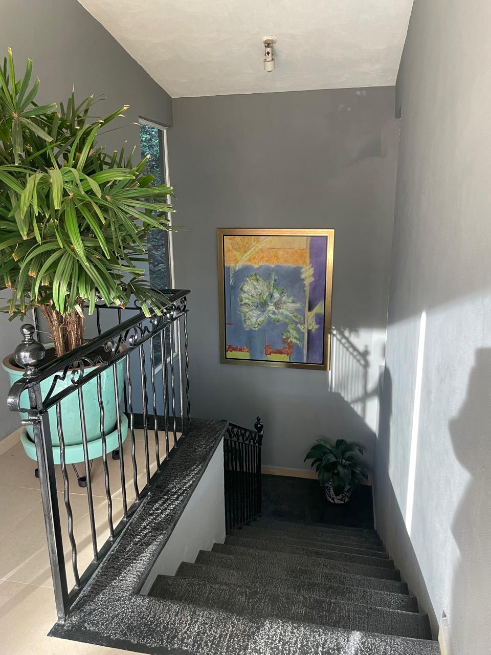 Acapantzingo La Toscana (18)