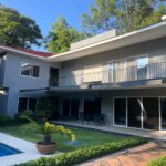 Acapantzingo La Toscana (2)