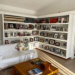 Acapantzingo La Toscana (20)