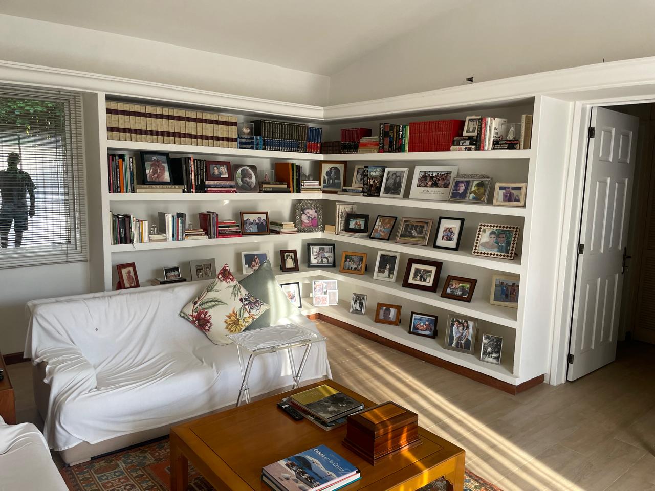 Acapantzingo La Toscana (20)