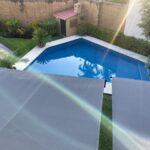 Acapantzingo La Toscana (21)