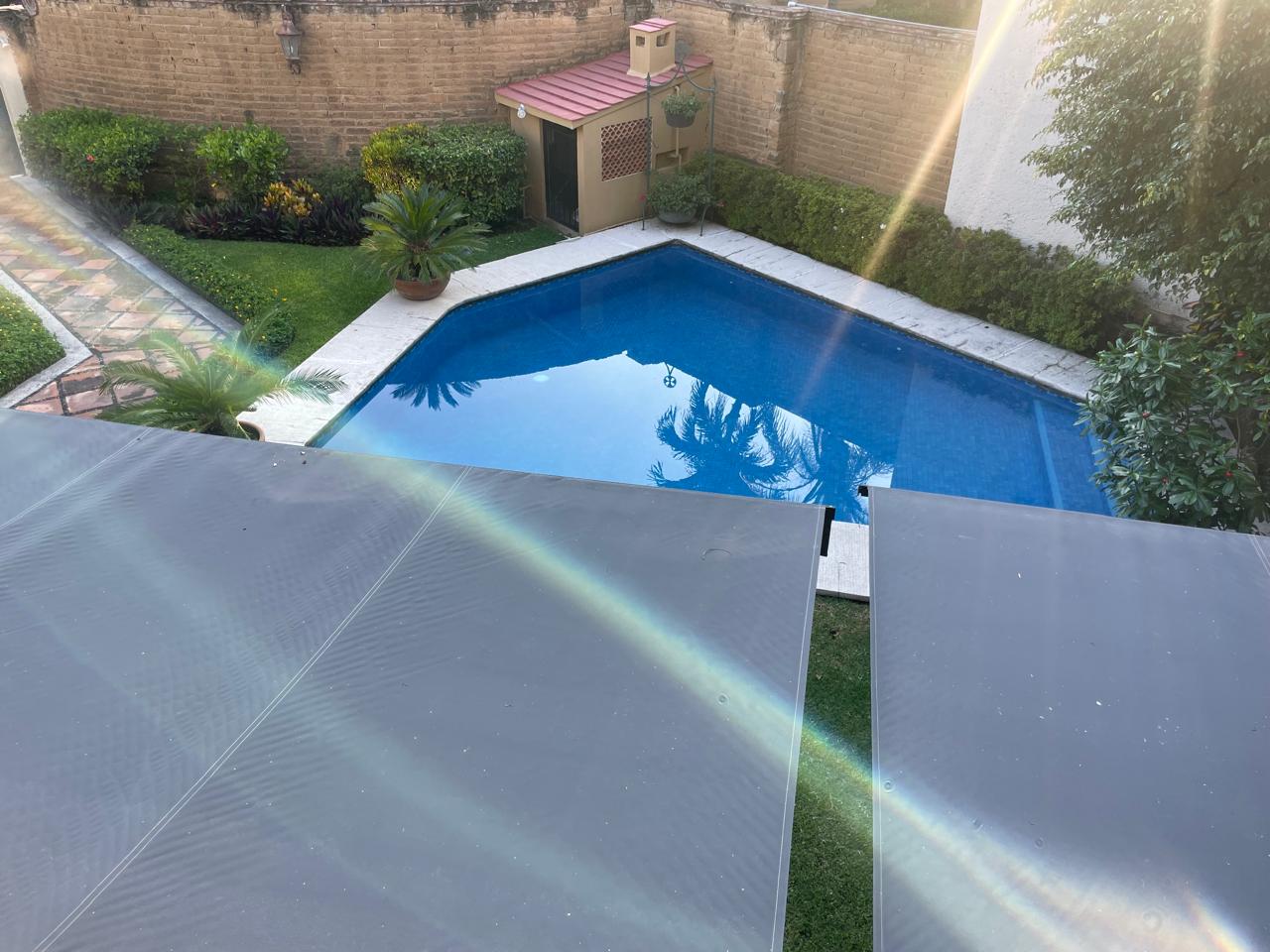 Acapantzingo La Toscana (21)