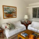 Acapantzingo La Toscana (23)