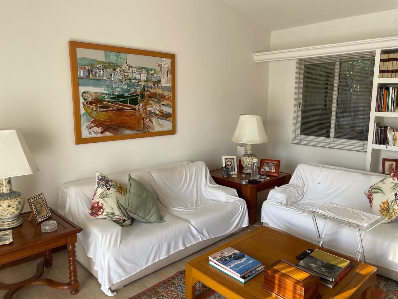 Acapantzingo La Toscana (23)