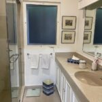 Acapantzingo La Toscana (24)