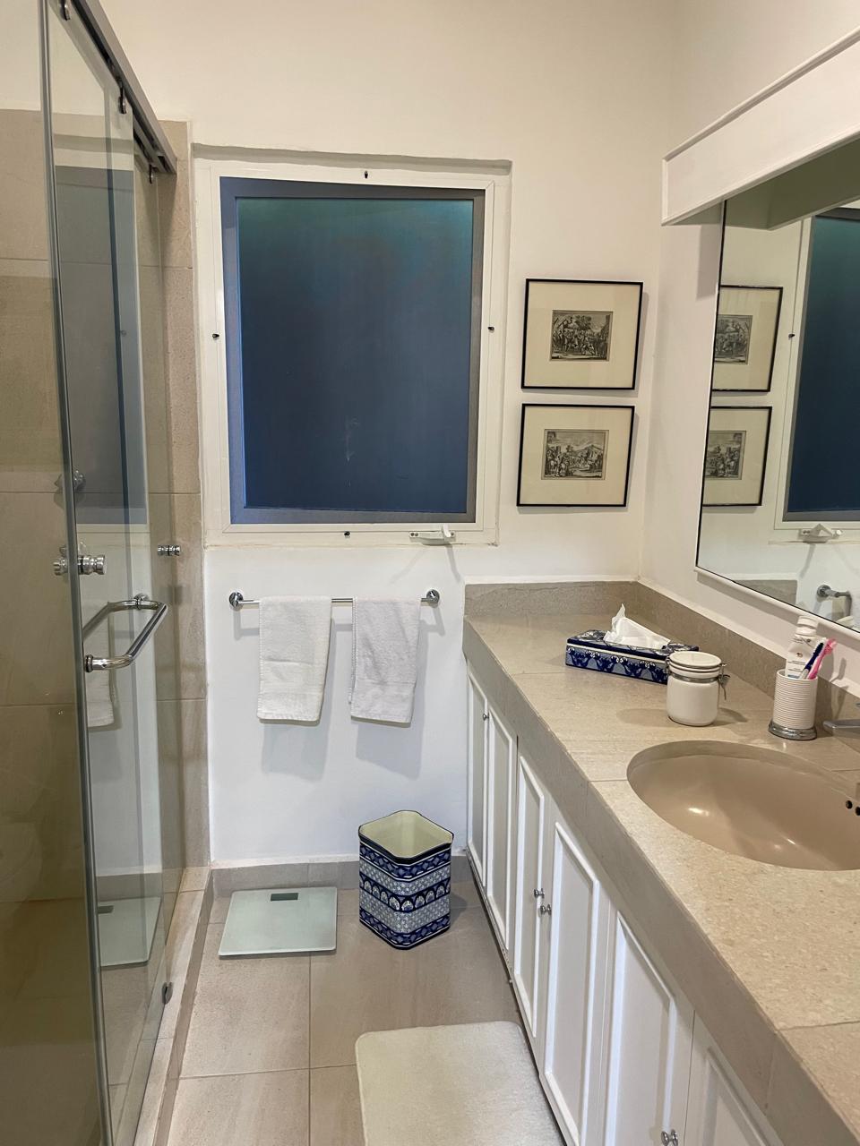 Acapantzingo La Toscana (24)