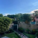 Acapantzingo La Toscana (25)