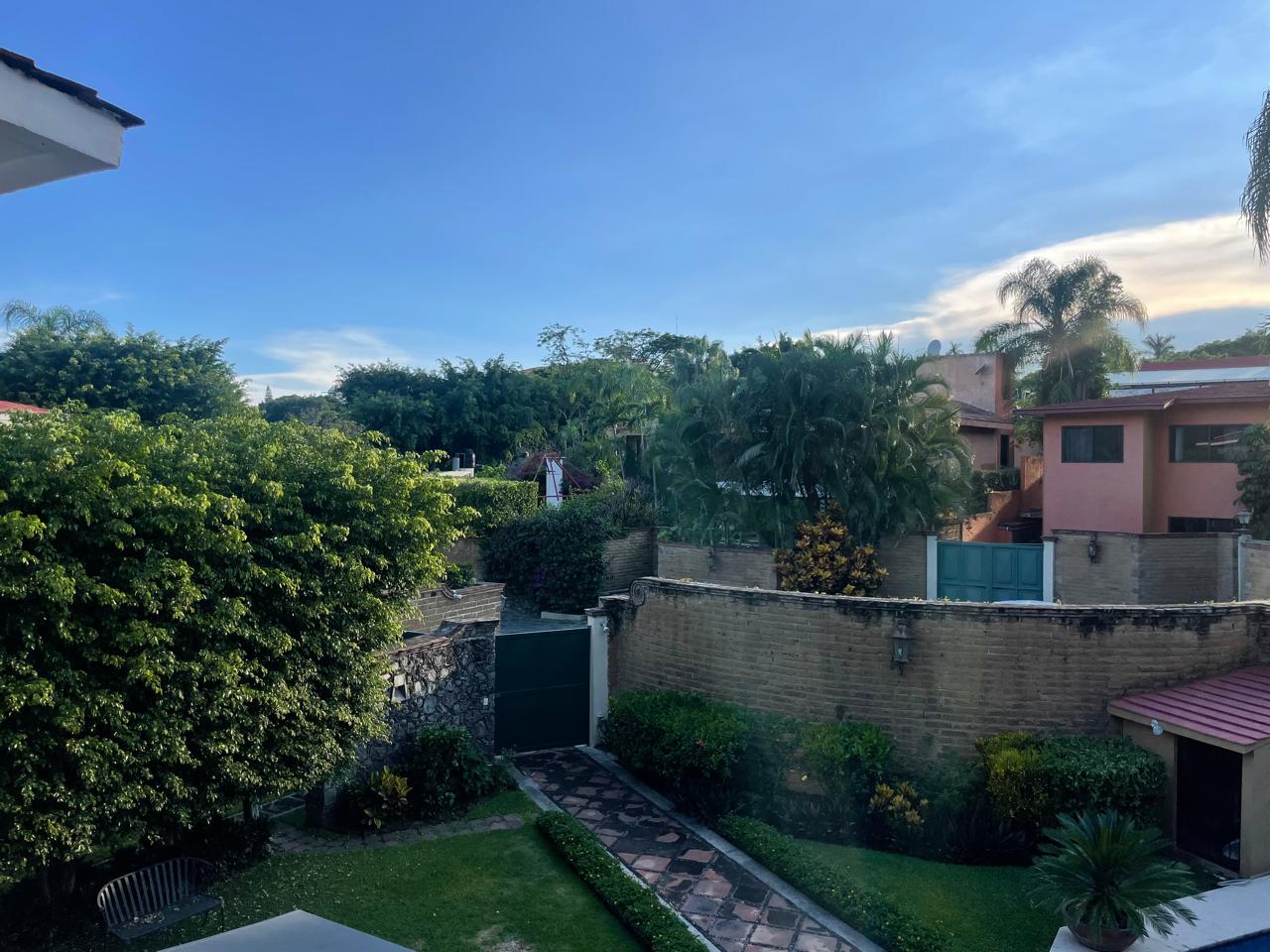 Acapantzingo La Toscana (25)