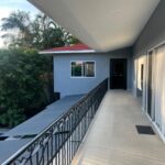 Acapantzingo La Toscana (26)