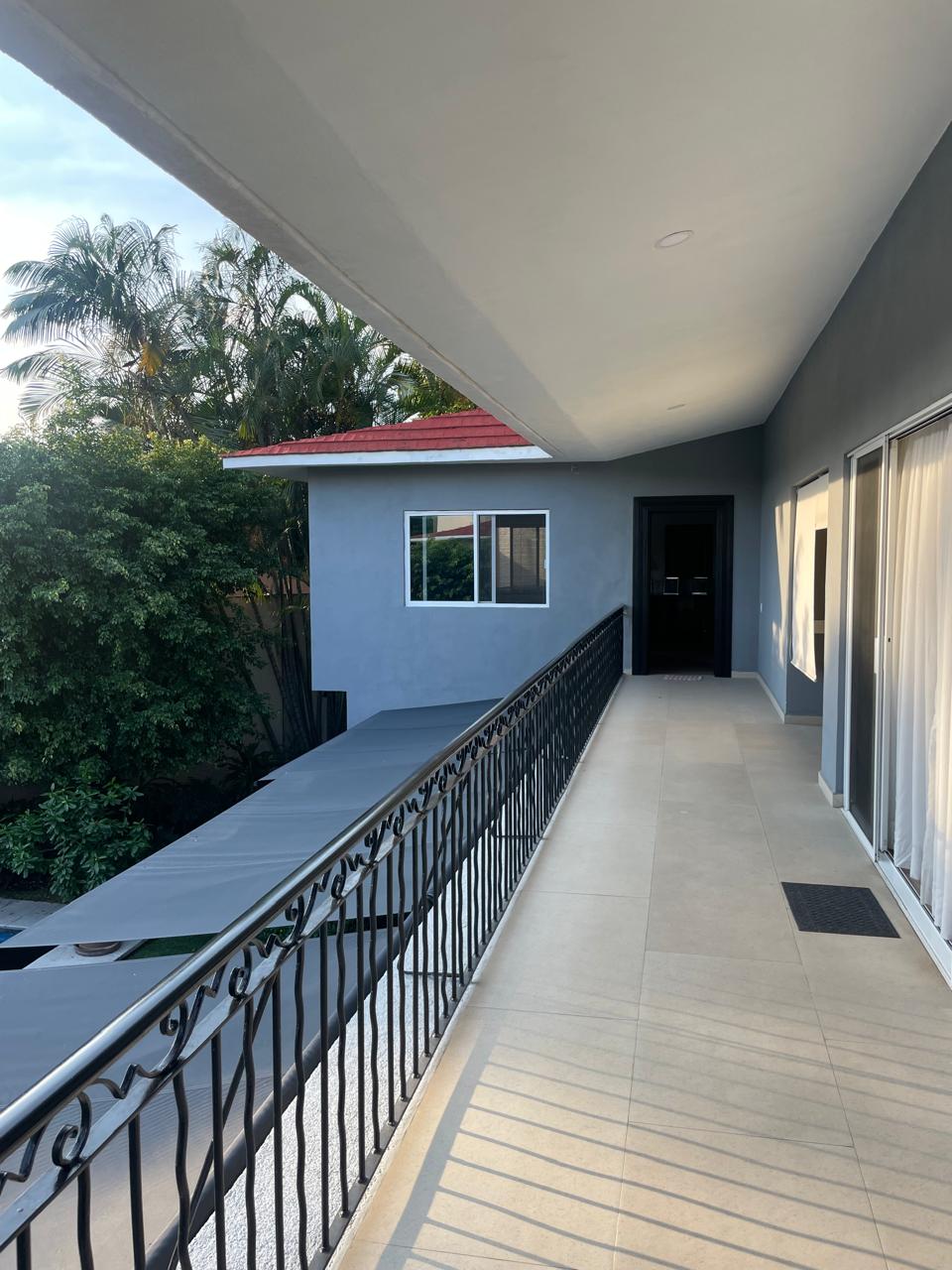 Acapantzingo La Toscana (26)