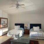 Acapantzingo La Toscana (27)