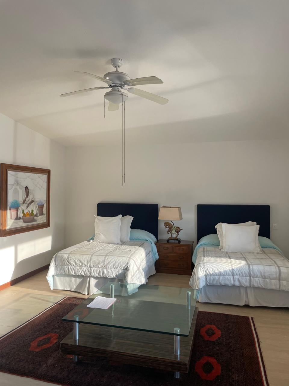 Acapantzingo La Toscana (27)