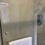 Acapantzingo La Toscana (28)