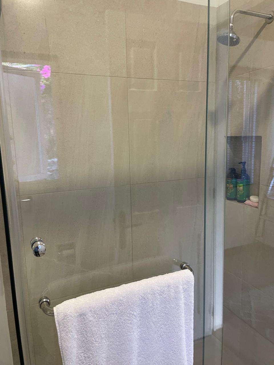 Acapantzingo La Toscana (28)