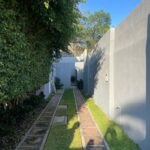 Acapantzingo La Toscana (3)