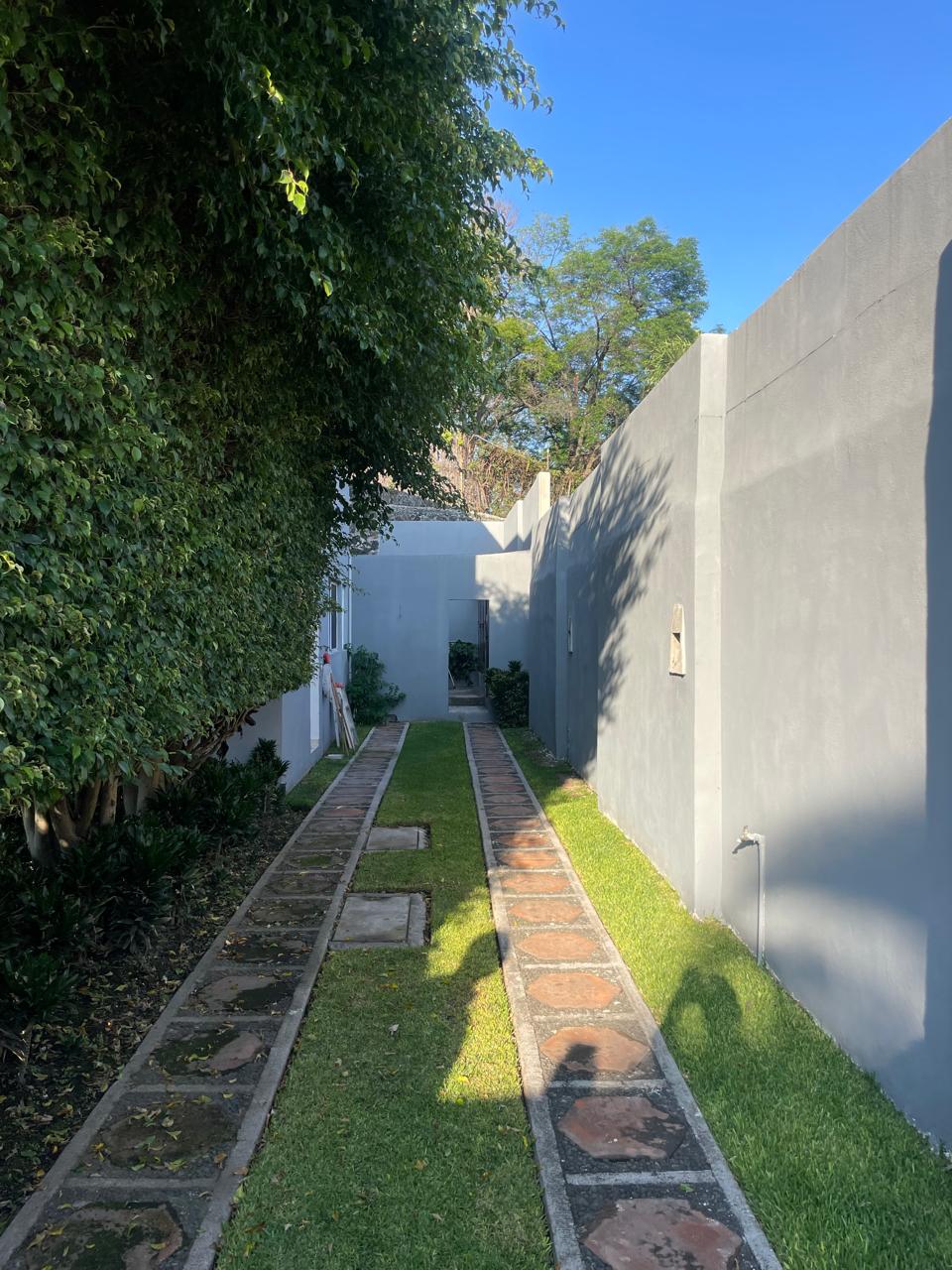 Acapantzingo La Toscana (3)