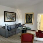 Acapantzingo La Toscana (30)