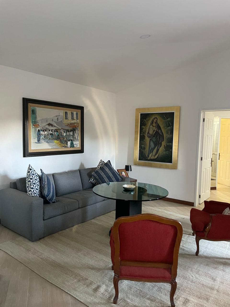 Acapantzingo La Toscana (30)