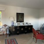 Acapantzingo La Toscana (31)