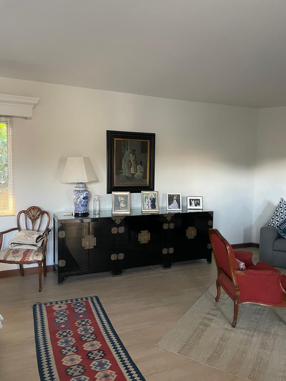 Acapantzingo La Toscana (31)