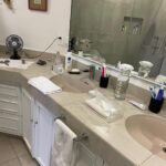 Acapantzingo La Toscana (33)