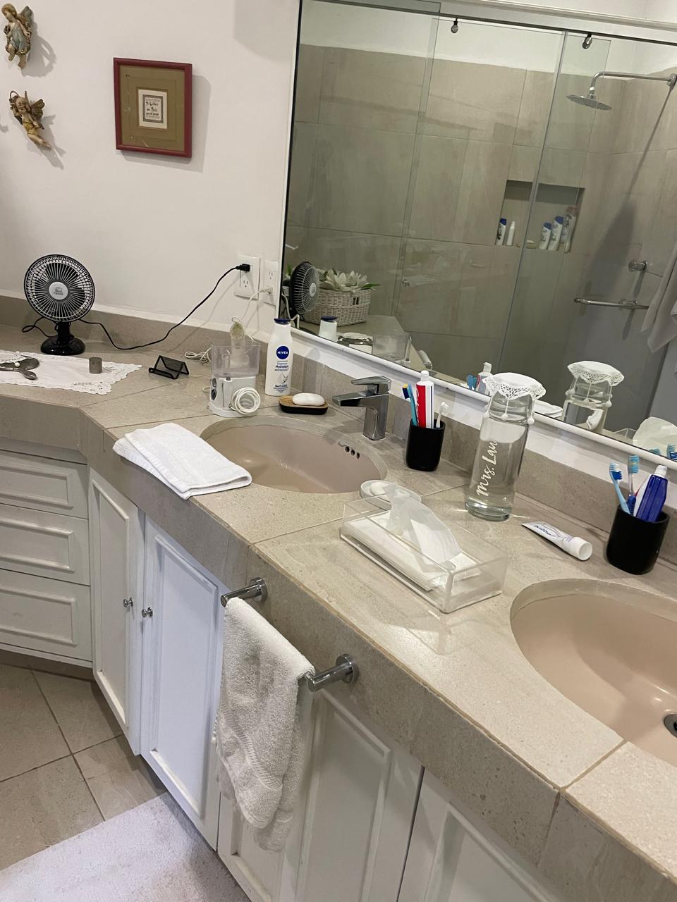 Acapantzingo La Toscana (33)