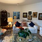 Acapantzingo La Toscana (35)