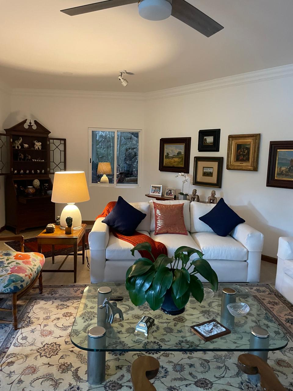 Acapantzingo La Toscana (35)