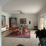 Acapantzingo La Toscana (36)