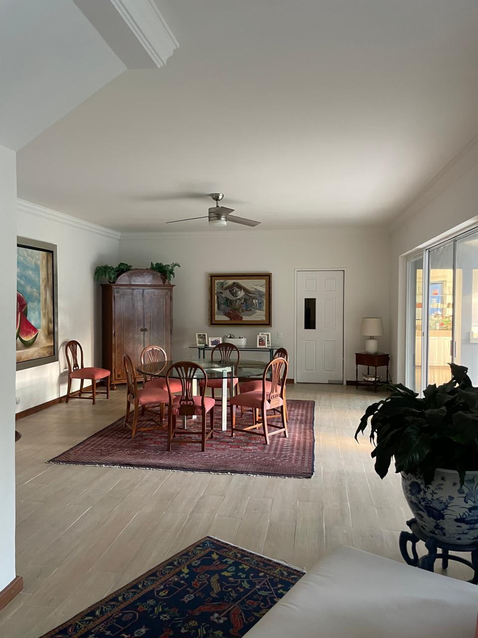 Acapantzingo La Toscana (36)