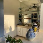 Acapantzingo La Toscana (37)