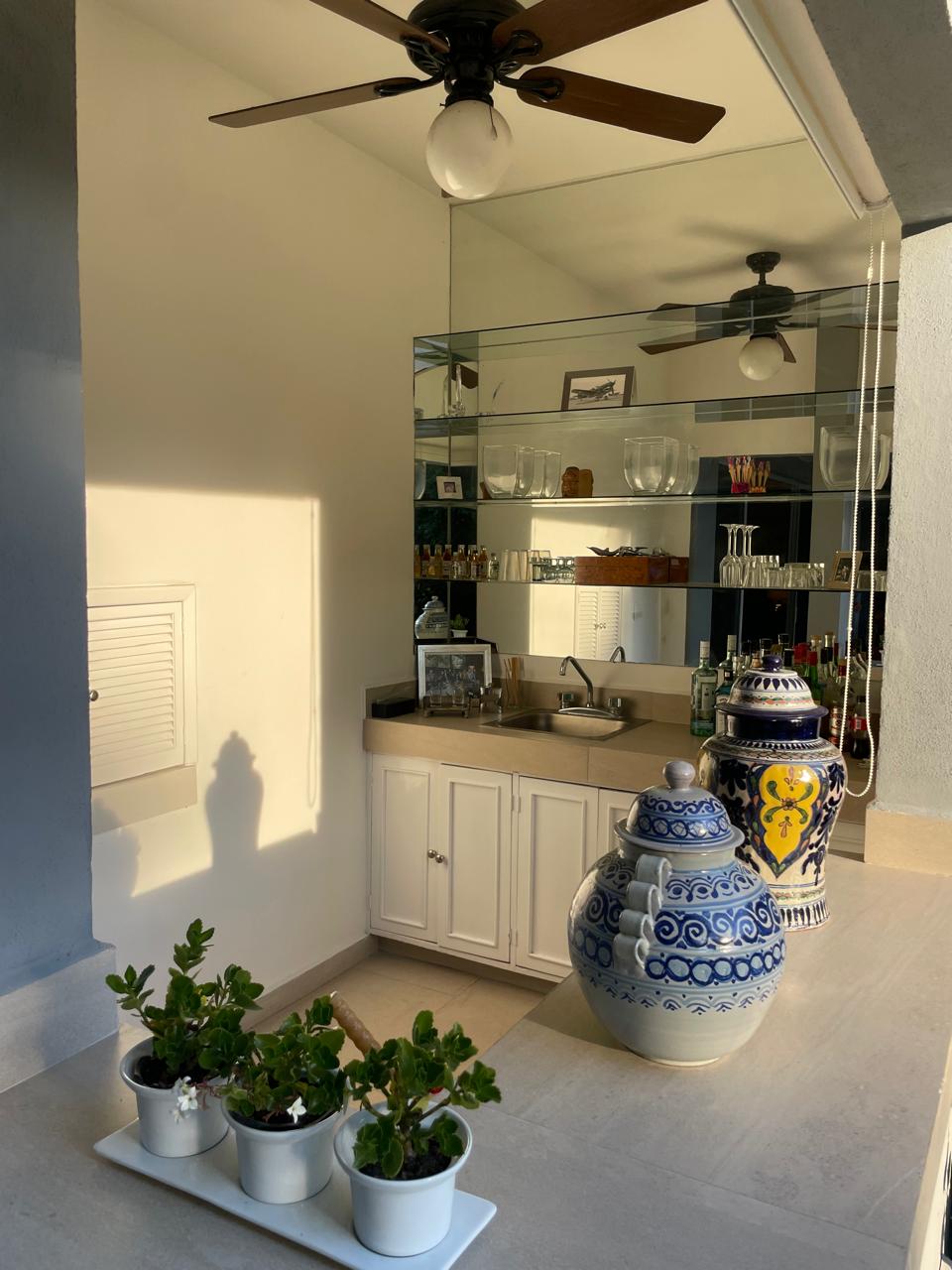 Acapantzingo La Toscana (37)