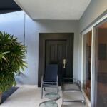 Acapantzingo La Toscana (38)