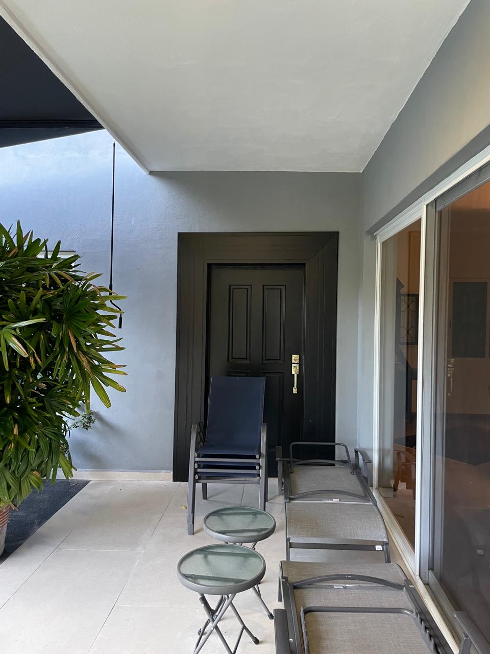 Acapantzingo La Toscana (38)